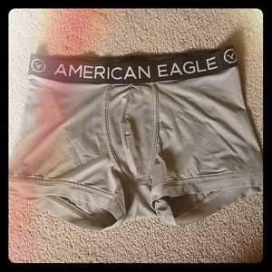 Men's American Eagle Underwear